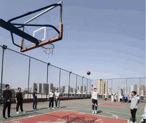 PG���ӡ�(�й���)�ٷ���վ