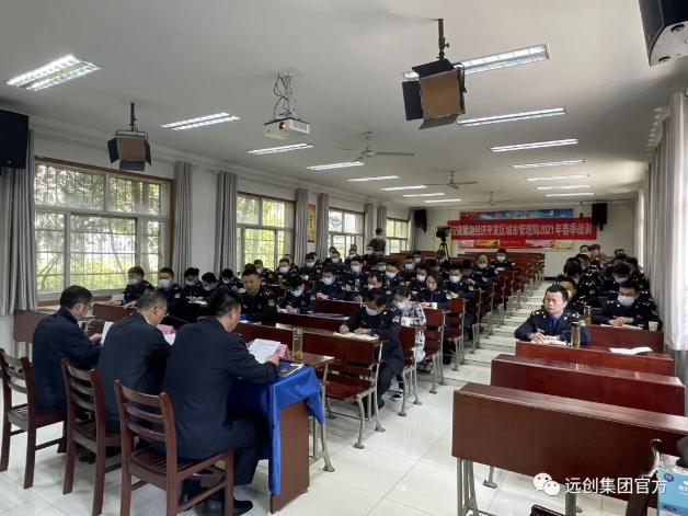 PG���ӡ�(�й���)�ٷ���վ