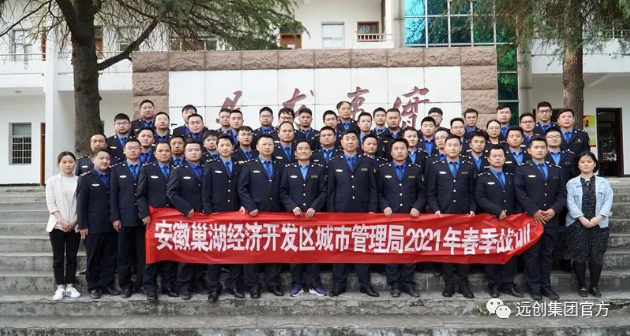 PG���ӡ�(�й���)�ٷ���վ