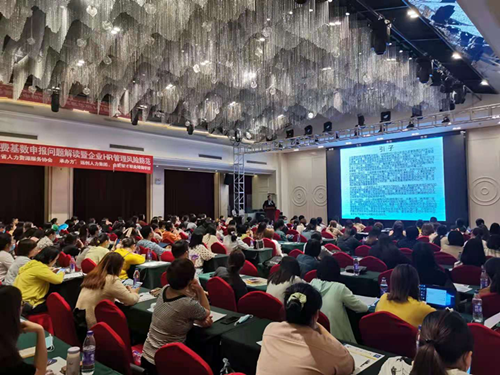 PG���ӡ�(�й���)�ٷ���վ