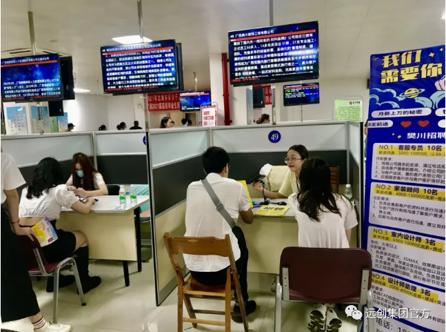 PG���ӡ�(�й���)�ٷ���վ