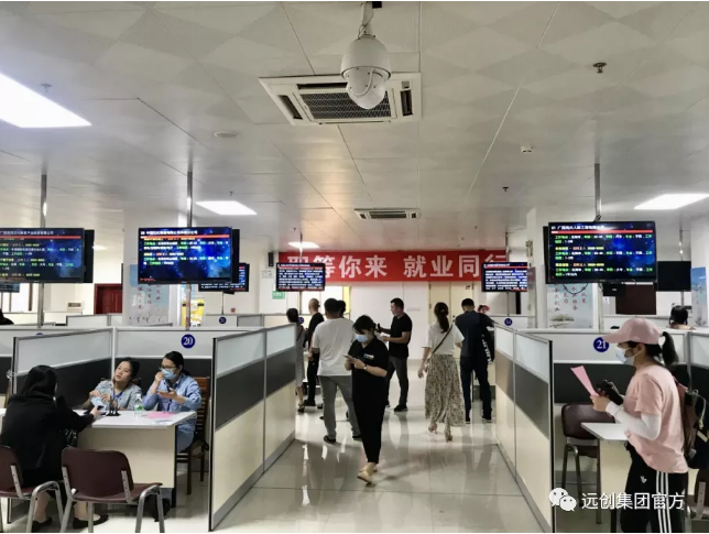 PG���ӡ�(�й���)�ٷ���վ