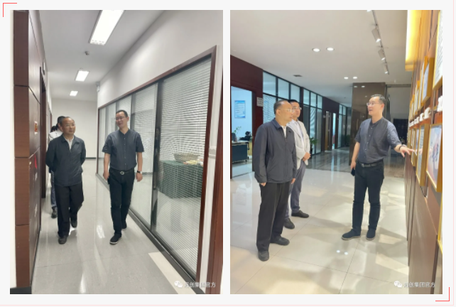 PG���ӡ�(�й���)�ٷ���վ