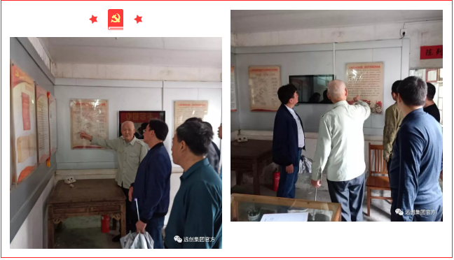 PG���ӡ�(�й���)�ٷ���վ