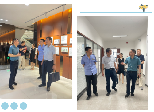 PG���ӡ�(�й���)�ٷ���վ