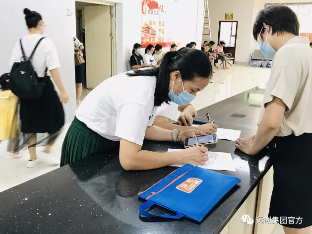 PG���ӡ�(�й���)�ٷ���վ