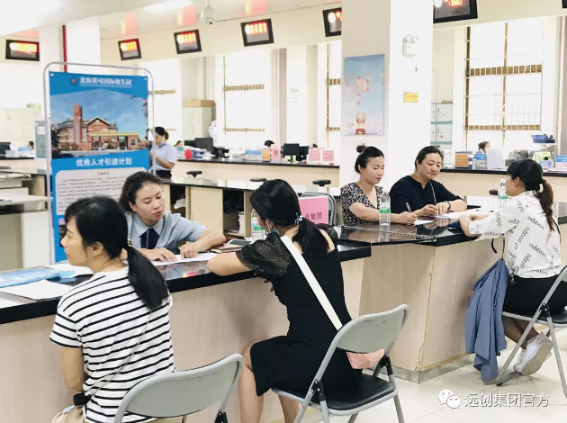 PG���ӡ�(�й���)�ٷ���վ