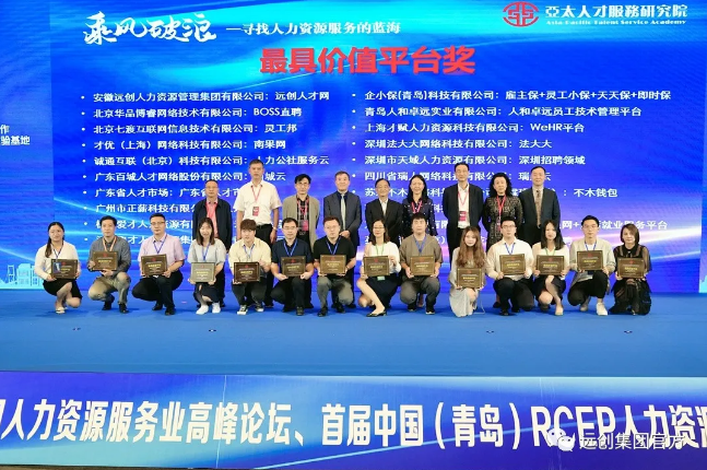 PG���ӡ�(�й���)�ٷ���վ