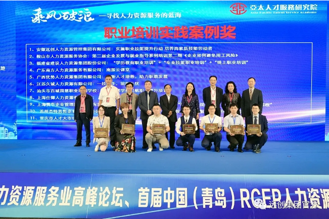 PG���ӡ�(�й���)�ٷ���վ