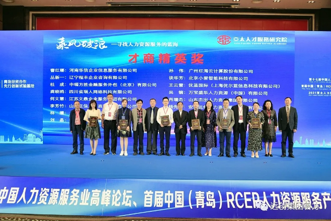 PG���ӡ�(�й���)�ٷ���վ