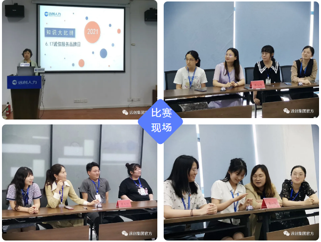 PG���ӡ�(�й���)�ٷ���վ