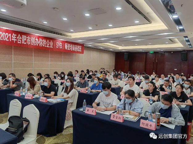 PG���ӡ�(�й���)�ٷ���վ