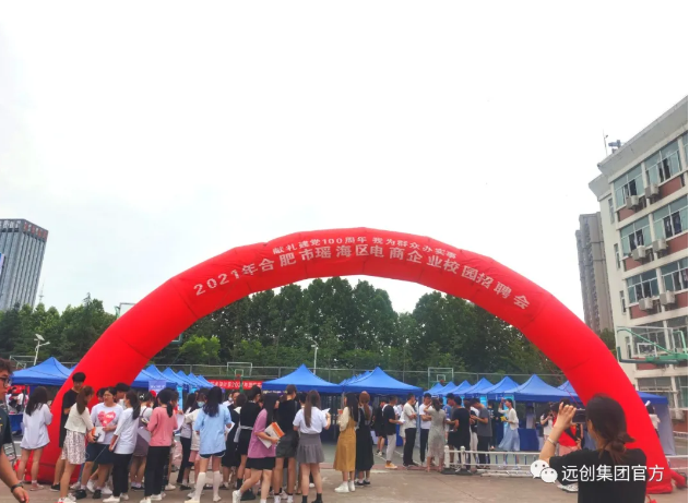 PG���ӡ�(�й���)�ٷ���վ