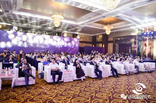 PG���ӡ�(�й���)�ٷ���վ