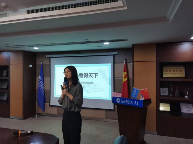 PG���ӡ�(�й���)�ٷ���վ