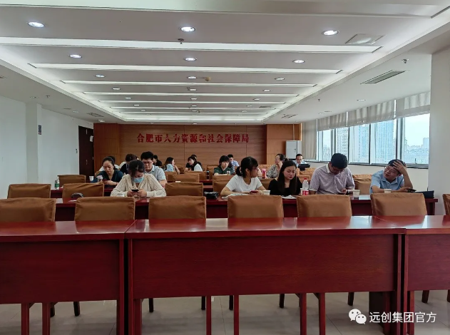 PG���ӡ�(�й���)�ٷ���վ