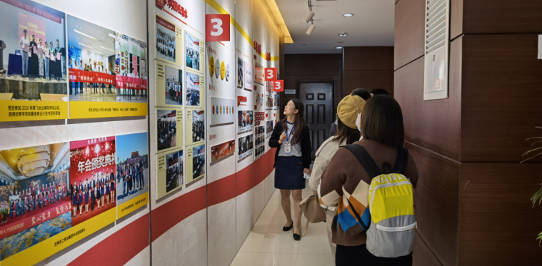 PG电子·(中国游)官方网站