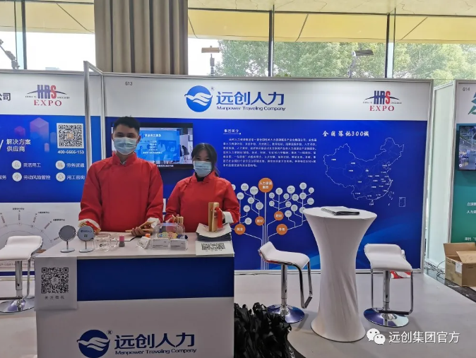 PG���ӡ�(�й���)�ٷ���վ