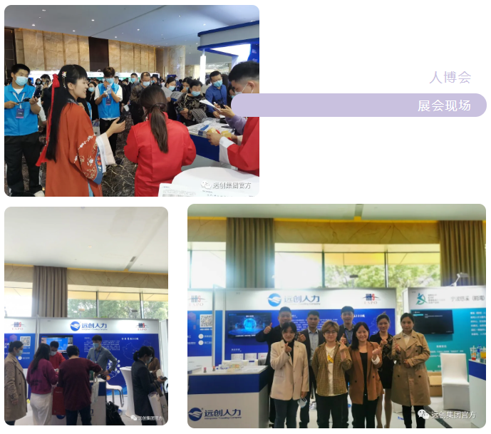 PG���ӡ�(�й���)�ٷ���վ