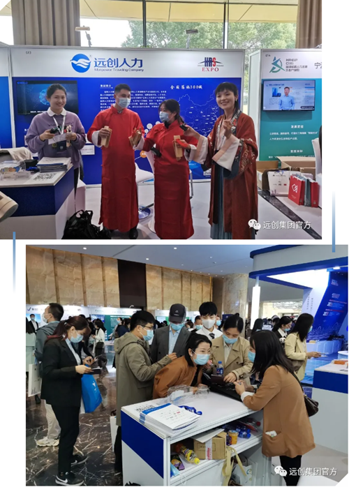 PG���ӡ�(�й���)�ٷ���վ