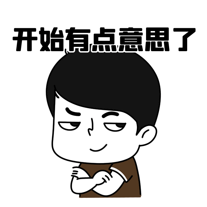 PG���ӡ�(�й���)�ٷ���վ