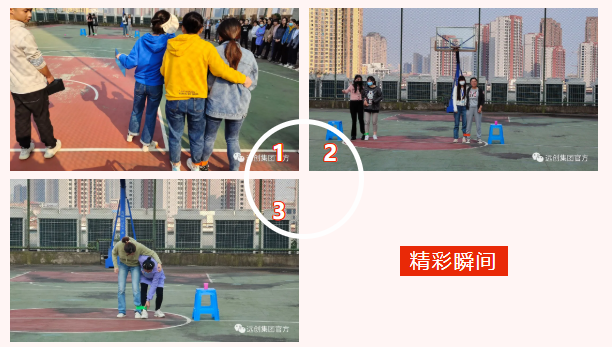 PG���ӡ�(�й���)�ٷ���վ