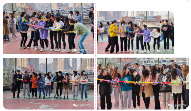 PG���ӡ�(�й���)�ٷ���վ