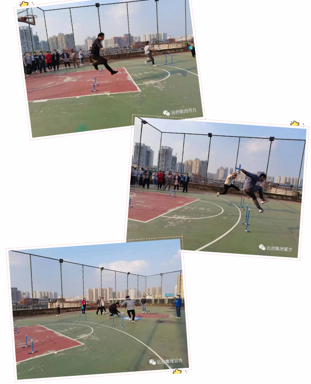 PG���ӡ�(�й���)�ٷ���վ