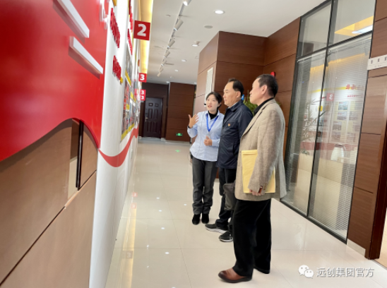 PG���ӡ�(�й���)�ٷ���վ