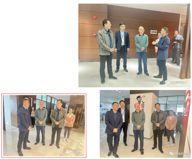 PG���ӡ�(�й���)�ٷ���վ