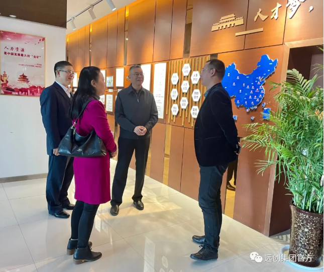 PG���ӡ�(�й���)�ٷ���վ