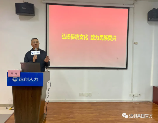 PG���ӡ�(�й���)�ٷ���վ