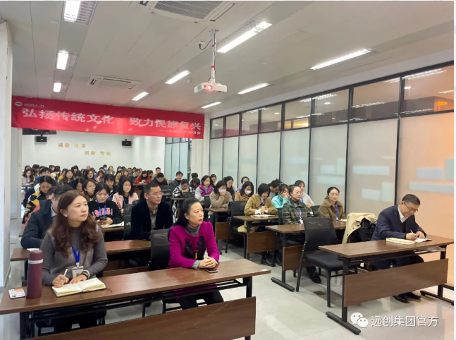 PG���ӡ�(�й���)�ٷ���վ