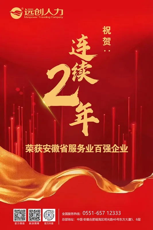 PG���ӡ�(�й���)�ٷ���վ