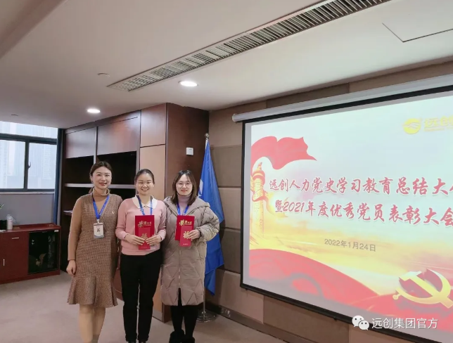 PG���ӡ�(�й���)�ٷ���վ