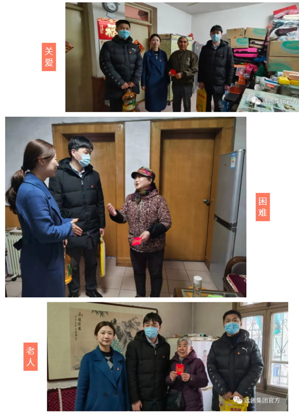 PG���ӡ�(�й���)�ٷ���վ