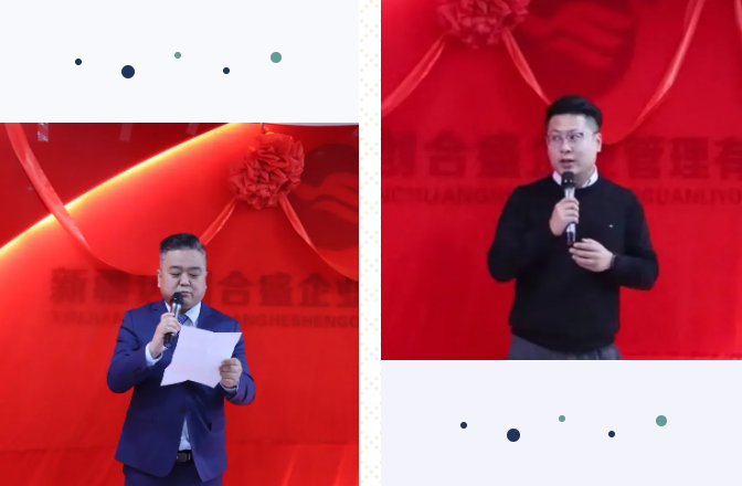 PG电子·(中国游)官方网站