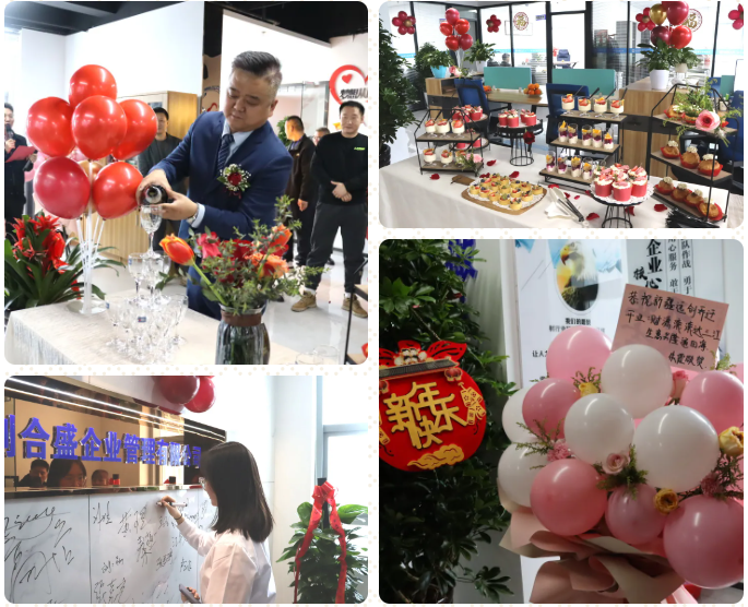 PG���ӡ�(�й���)�ٷ���վ