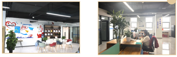 PG电子·(中国游)官方网站