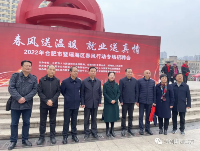 PG���ӡ�(�й���)�ٷ���վ