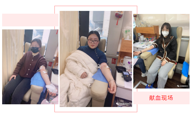 PG���ӡ�(�й���)�ٷ���վ