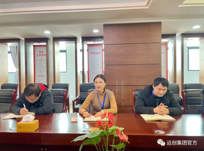 PGµç×Ó¡¤(ÖйúÓÎ)¹Ù·½ÍøÕ¾