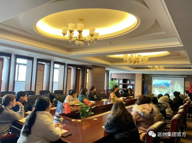 PGµç×Ó¡¤(ÖйúÓÎ)¹Ù·½ÍøÕ¾