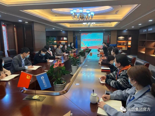 PG���ӡ�(�й���)�ٷ���վ