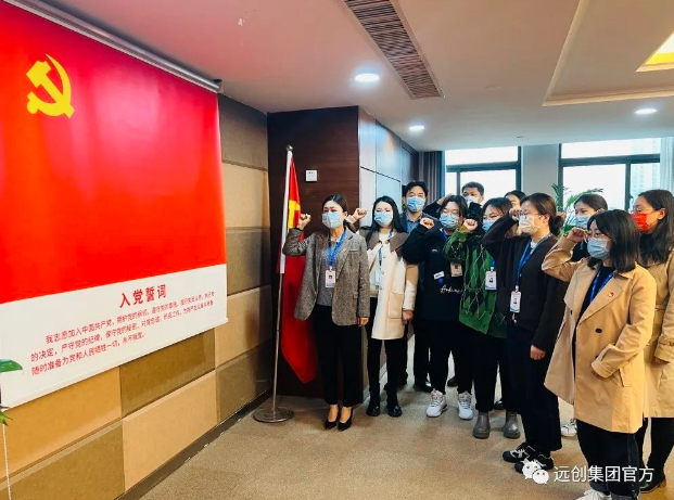 PG���ӡ�(�й���)�ٷ���վ