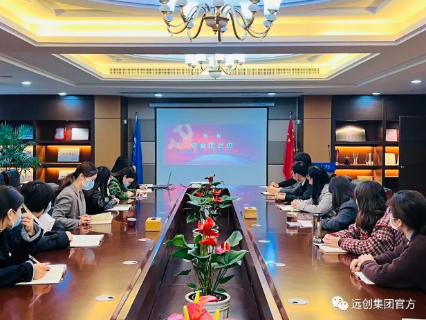 PG���ӡ�(�й���)�ٷ���վ