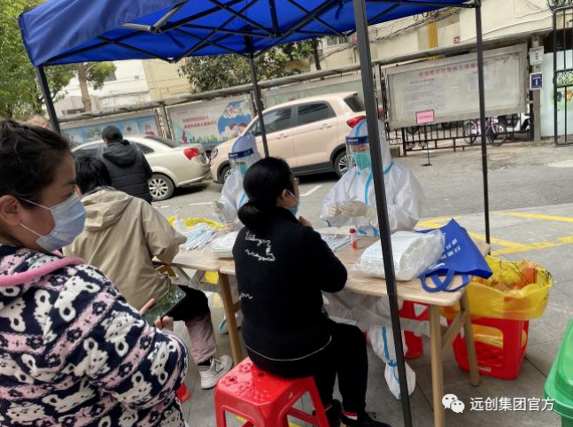 PG���ӡ�(�й���)�ٷ���վ