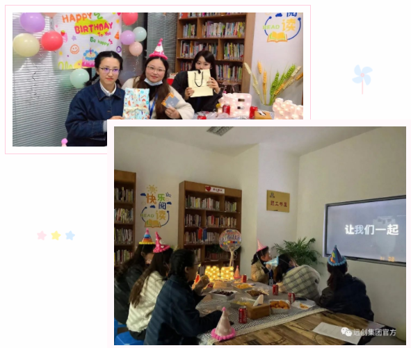 PG���ӡ�(�й���)�ٷ���վ