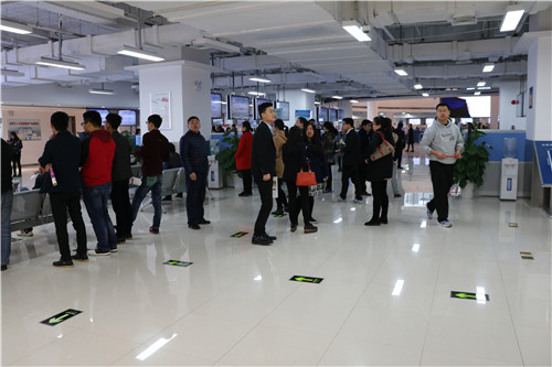 PG���ӡ�(�й���)�ٷ���վ