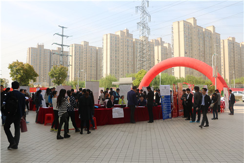 PG���ӡ�(�й���)�ٷ���վ